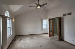 3451 W 155th St, Markham, IL 60428 - Photo 9