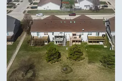 39 Oak Park Road, Bloomington, IL 61701 - Photo 29