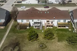 39 Oak Park Rd, Bloomington, IL 61701 - Photo 29