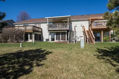 39 Oak Park Road, Bloomington, IL 61701 - Photo 23