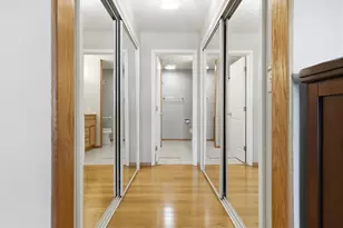 39 Oak Park Rd, Bloomington, IL 61701 - Photo 13