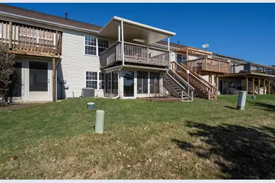 39 Oak Park Road, Bloomington, IL 61701 - Photo 25