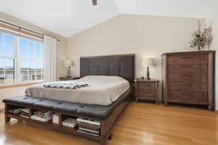 39 Oak Park Rd, Bloomington, IL 61701 - Photo 11