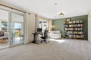 39 Oak Park Rd, Bloomington, IL 61701 - Photo 17