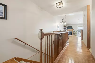 39 Oak Park Road, Bloomington, IL 61701 - Photo 3