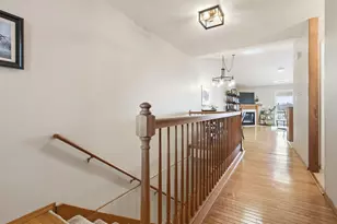 39 Oak Park Rd, Bloomington, IL 61701 - Photo 3