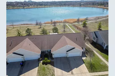 39 Oak Park Road, Bloomington, IL 61701 - Photo 31