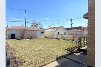 4601 S Komensky Avenue, Chicago, IL 60632 - Photo 15