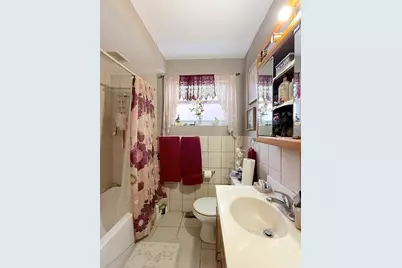 4601 S Komensky Avenue, Chicago, IL 60632 - Photo 7