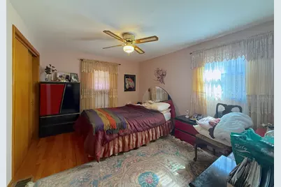 4601 S Komensky Avenue, Chicago, IL 60632 - Photo 9