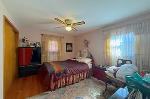 4601 S Komensky Ave, Chicago, IL 60632 - Photo 9