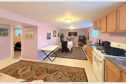 4601 S Komensky Avenue, Chicago, IL 60632 - Photo 11