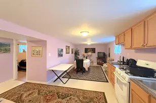 4601 S Komensky Ave, Chicago, IL 60632 - Photo 11