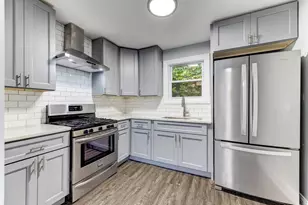 7237 S St Lawrence Ave, Chicago, IL 60619 - Photo 3