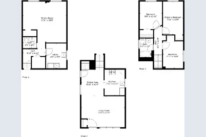 7237 S St Lawrence Avenue, Chicago, IL 60619 - Photo 23