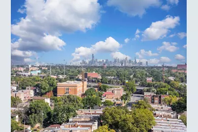 7237 S St Lawrence Avenue, Chicago, IL 60619 - Photo 21