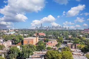 7237 S St Lawrence Ave, Chicago, IL 60619 - Photo 21