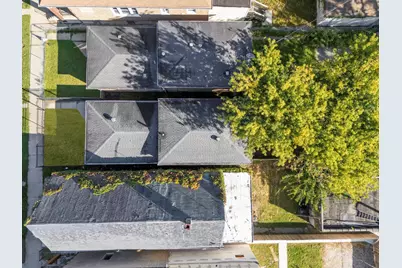 7237 S St Lawrence Avenue, Chicago, IL 60619 - Photo 19