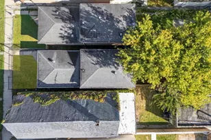 7237 S St Lawrence Ave, Chicago, IL 60619 - Photo 19