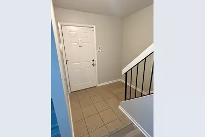 4141 191st Court, Country Club Hills, IL 60478 - Photo 9