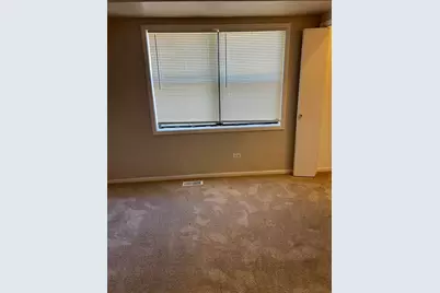 4141 191st Court, Country Club Hills, IL 60478 - Photo 15