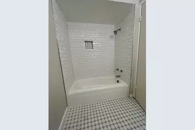 4141 191st Court, Country Club Hills, IL 60478 - Photo 11