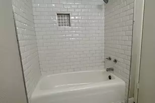 4141 191st Ct, Country Club Hills, IL 60478 - Photo 11