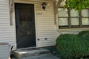 4141 191st Ct, Country Club Hills, IL 60478 - Photo 1