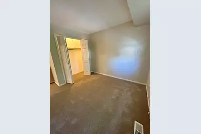 4141 191st Court, Country Club Hills, IL 60478 - Photo 17