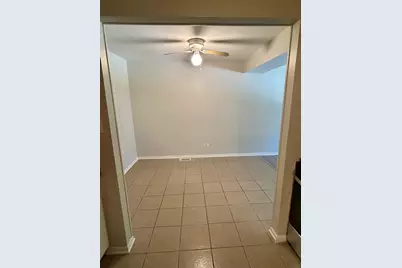 4141 191st Court, Country Club Hills, IL 60478 - Photo 5