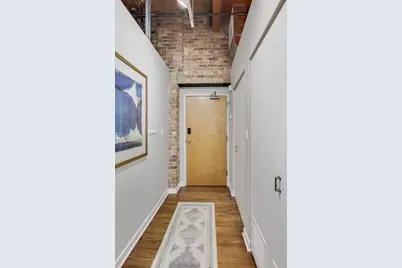 300 W Grand Avenue #210, Chicago, IL 60654 - Photo 5