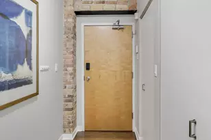 300 W Grand Ave, Chicago, IL 60654 - Photo 5