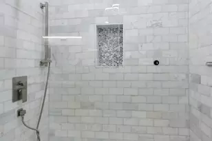 300 W Grand Ave, Chicago, IL 60654 - Photo 11