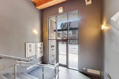300 W Grand Avenue #210, Chicago, IL 60654 - Photo 3