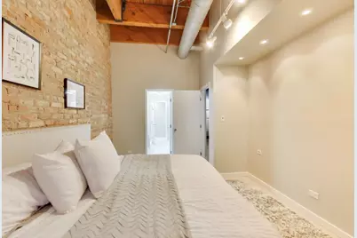 300 W Grand Avenue #210, Chicago, IL 60654 - Photo 13