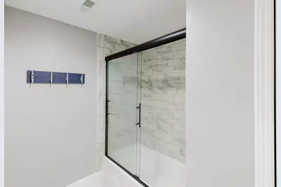 12225 Pebble Point Road, Marion, IL 62959 - Photo 65