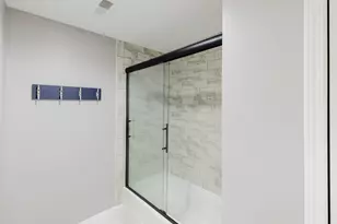 12225 Pebble Point Rd, Marion, IL 62959 - Photo 65