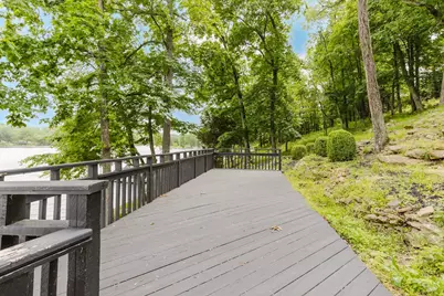 12225 Pebble Point Road, Marion, IL 62959 - Photo 73