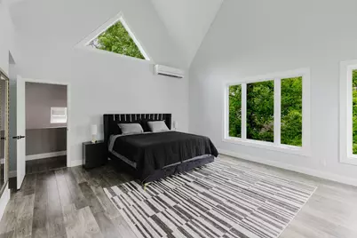 12225 Pebble Point Road, Marion, IL 62959 - Photo 35