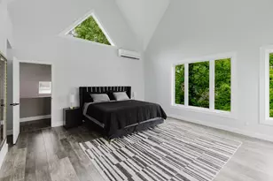 12225 Pebble Point Rd, Marion, IL 62959 - Photo 35