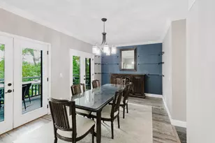 12225 Pebble Point Rd, Marion, IL 62959 - Photo 21