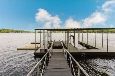 12225 Pebble Point Road, Marion, IL 62959 - Photo 9