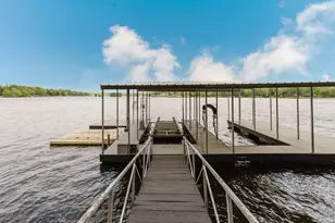 12225 Pebble Point Rd, Marion, IL 62959 - Photo 9