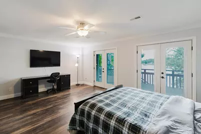 12225 Pebble Point Road, Marion, IL 62959 - Photo 49