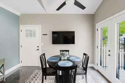 12225 Pebble Point Road, Marion, IL 62959 - Photo 27