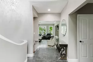 12225 Pebble Point Rd, Marion, IL 62959 - Photo 11