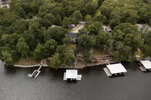 12225 Pebble Point Rd, Marion, IL 62959 - Photo 83