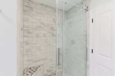 12225 Pebble Point Road, Marion, IL 62959 - Photo 53