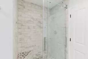 12225 Pebble Point Rd, Marion, IL 62959 - Photo 53