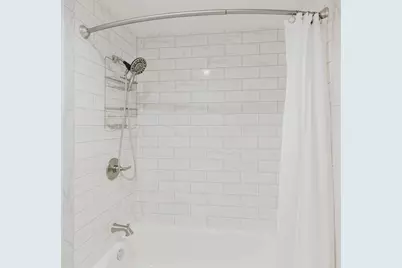 12225 Pebble Point Road, Marion, IL 62959 - Photo 59